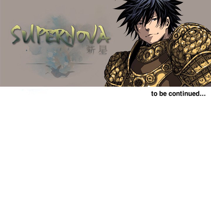 Supernova - episode 27 - 144