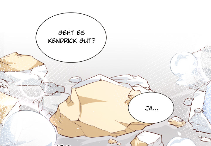 Eine etwas andere Familie - episode 16 - 1
