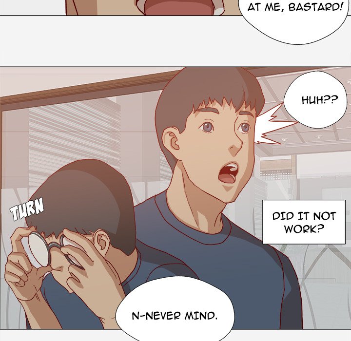 The Good Manager - episode 22 - 24