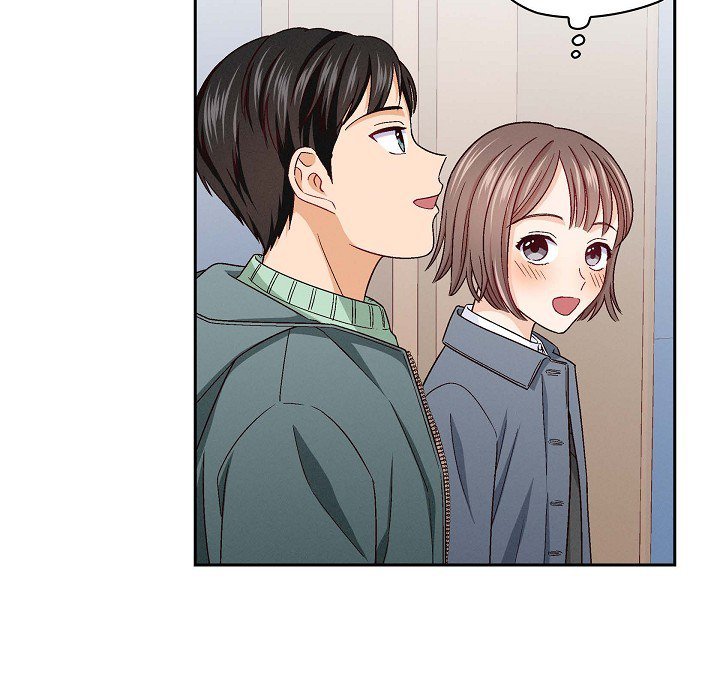 The Friendship Dilemma - episode 2 - 64