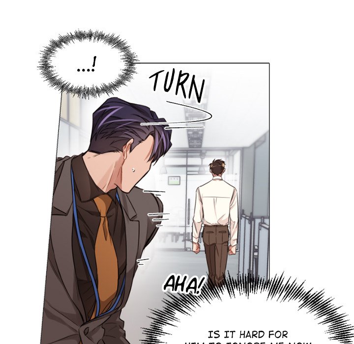 Bad Plan - episode 3 - 79