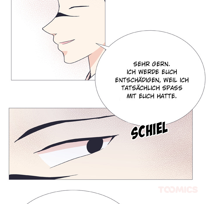 Patsch und POP! - episode 27 - 55
