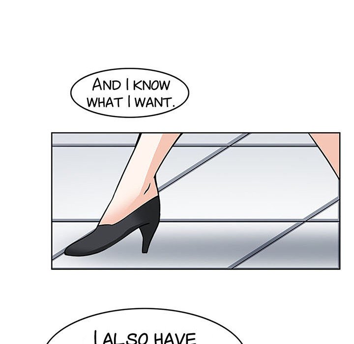 Agent Playboy, Reporting for Duty! - episode 8 - 91