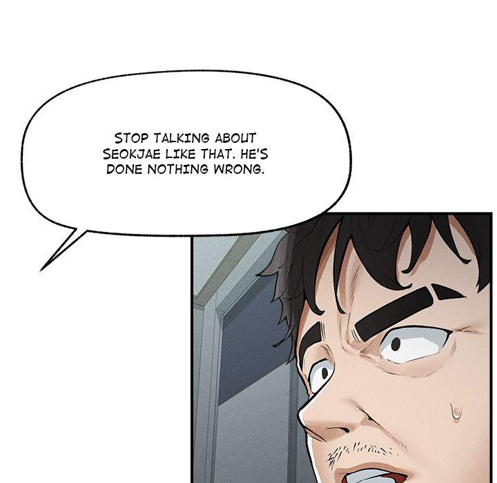 Mr. Superconductor - episode 1 - 52