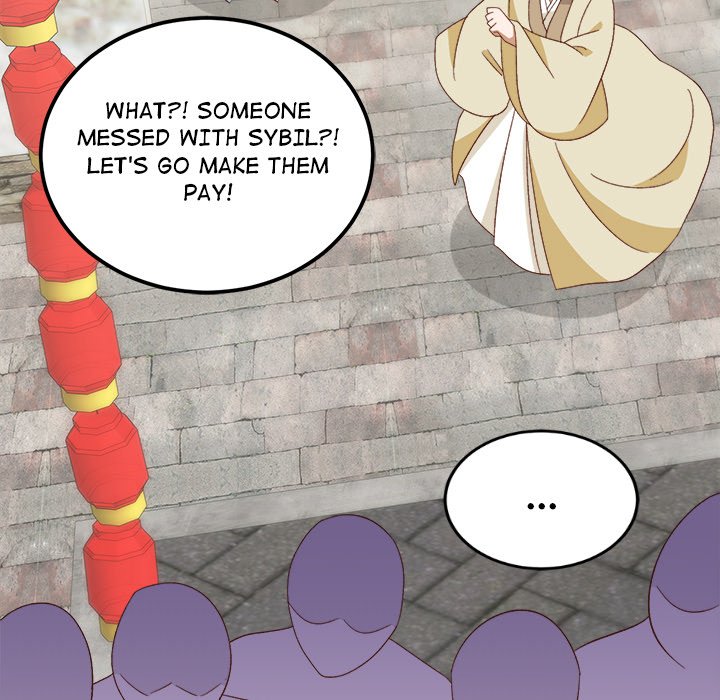 Four New Husbands - episode 34 - 31