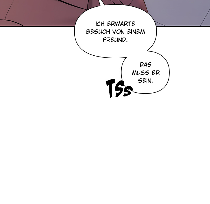 Liebe im Einvernehmen - episode 14 - 40