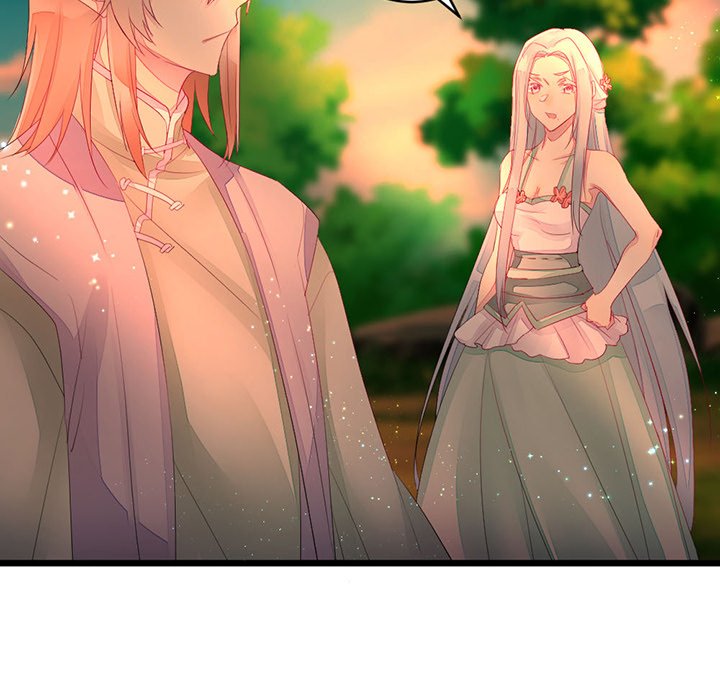 Flowers Whispering - episode 30 - 37