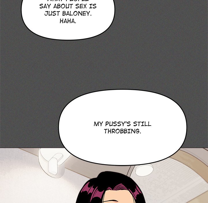 Someone Stop Her! - UNCENSORED - episode 7 - 92