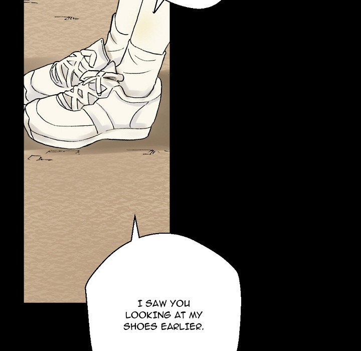 Sponsor - episode 4 - 79