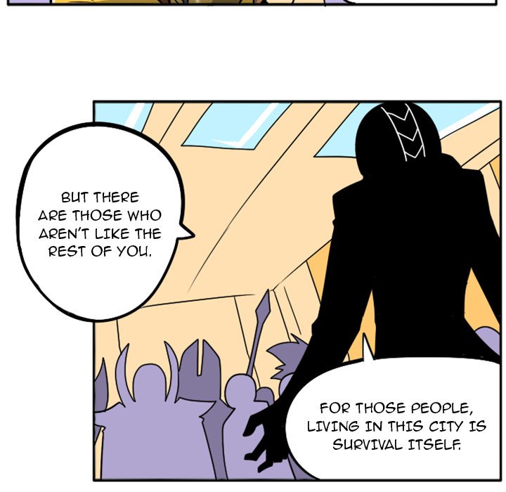Maki and Friends - episode 38 - 23
