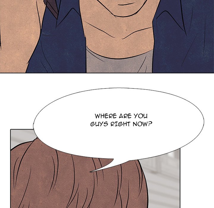 High School Devil - episode 96 - 26