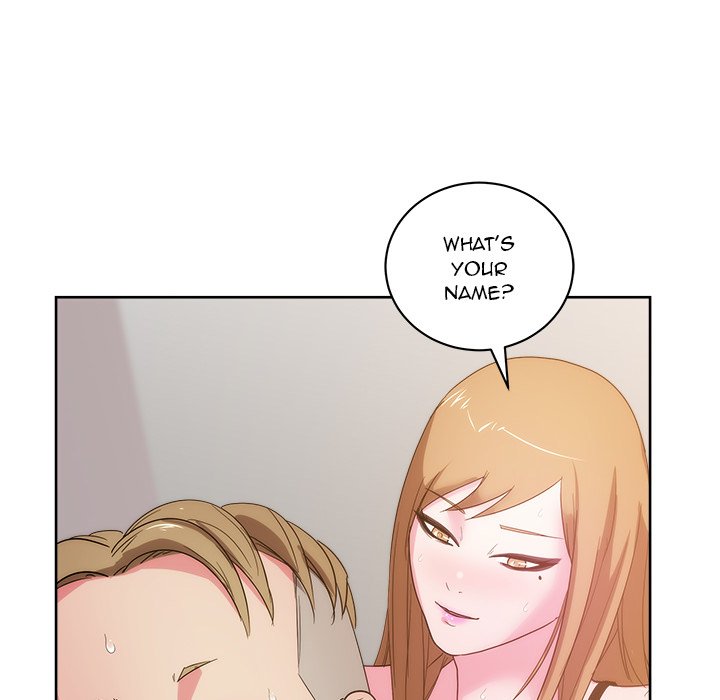 Soojung's Comic Store - episode 26 - 93