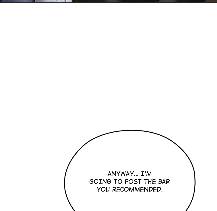 The Delinquent Girl - episode 1 - 145