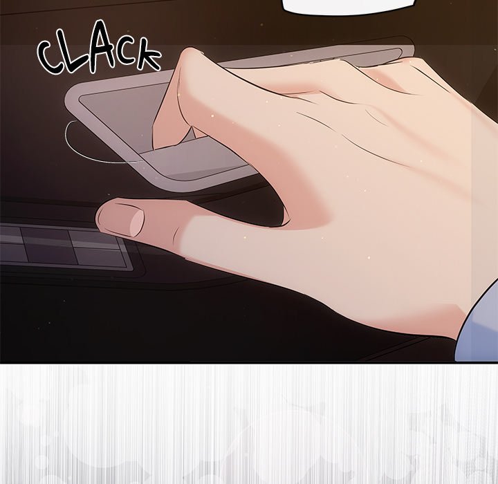 A Consensual Relationship - episode 17 - 33