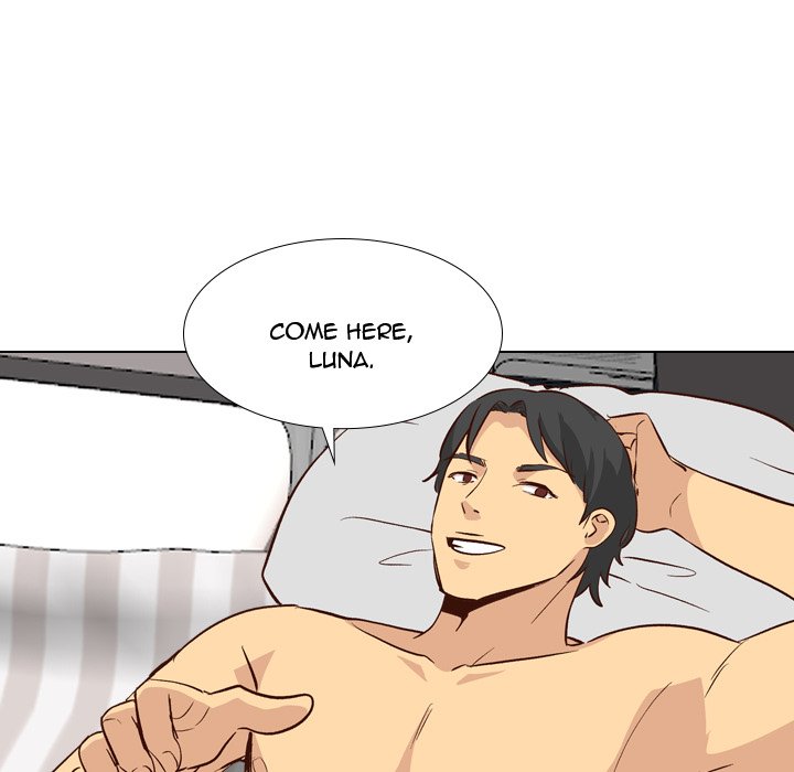 The Giving Girl - episode 27 - 26