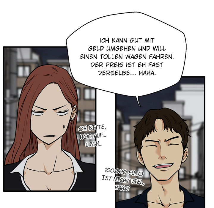 Los geht´s Mr. Kang! - episode 26 - 64