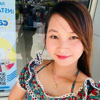 TikTok Account Photo