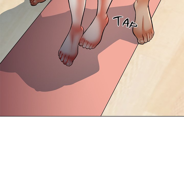 In Her Place - episode 3 - 24