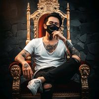 TikTok Account - https://p16-sg.tiktokcdn.com/tos-alisg-avt-0068/1e257bc62ceae29f57e8f65b2f710309~tplv-tiktokx-cropcenter:200:200.jpeg