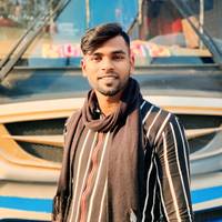 TikTok Account Photo