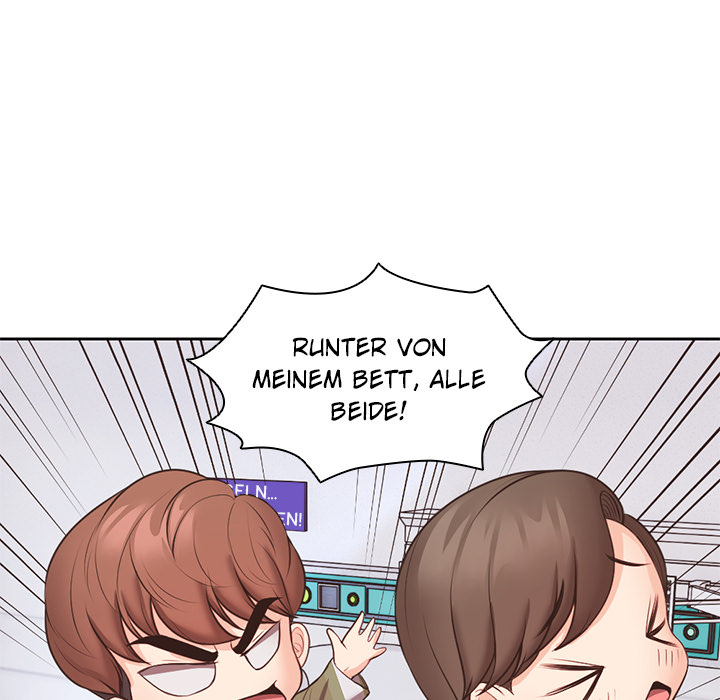 Amnesie - episode 11 - 106