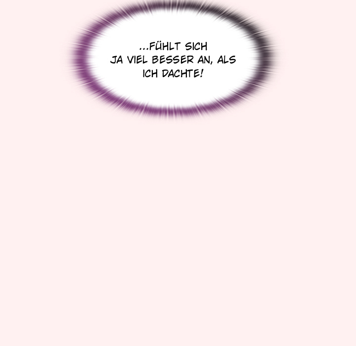 Der Weg zum Altar - episode 56 - 91