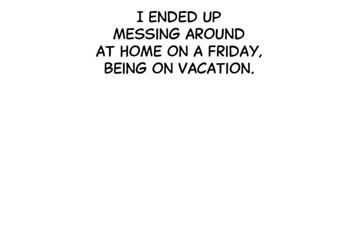 Easy to Read - episode 18 - 3