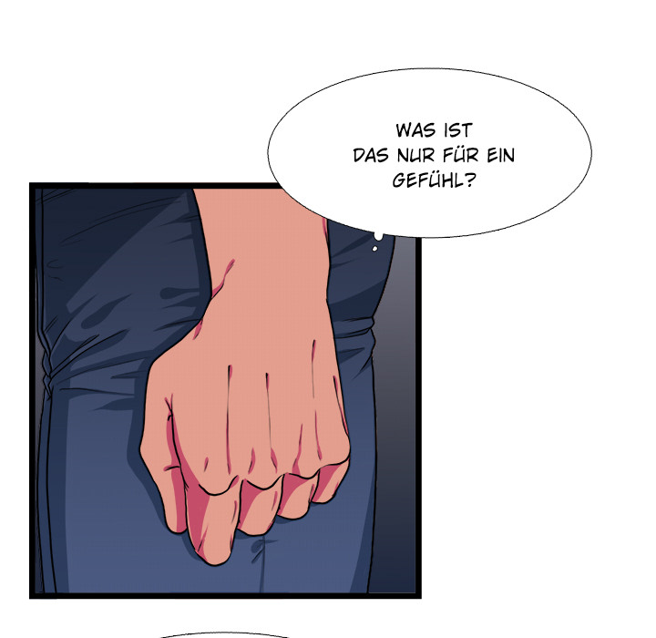 Mein Zwilling ist besser - episode 19 - 50