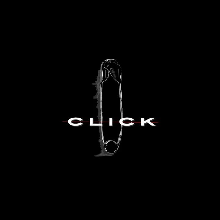 clickk.4444