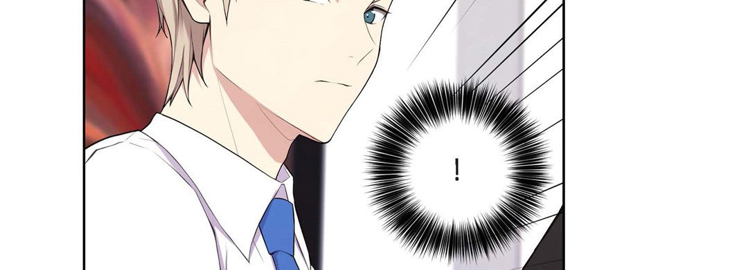 Sweet Caress - episode 13 - 21