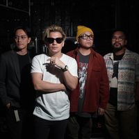 TikTok Account - https://p16-sg.tiktokcdn.com/tos-alisg-avt-0068/1e26c467739ea5382e89e468d335fd20~tplv-tiktokx-cropcenter:200:200.jpeg