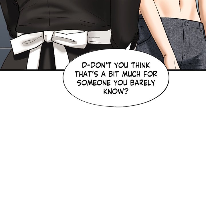 Stepsister - episode 28 - 24