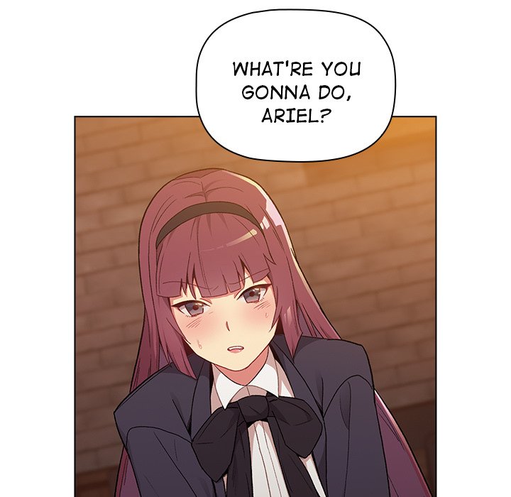 What do I do now...? - episode 1 - 98