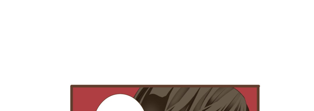 His House - episode 36 - 44
