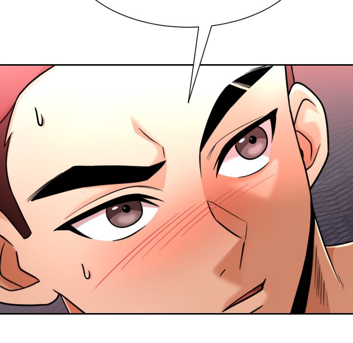 S Battle Master - episode 4 - 23