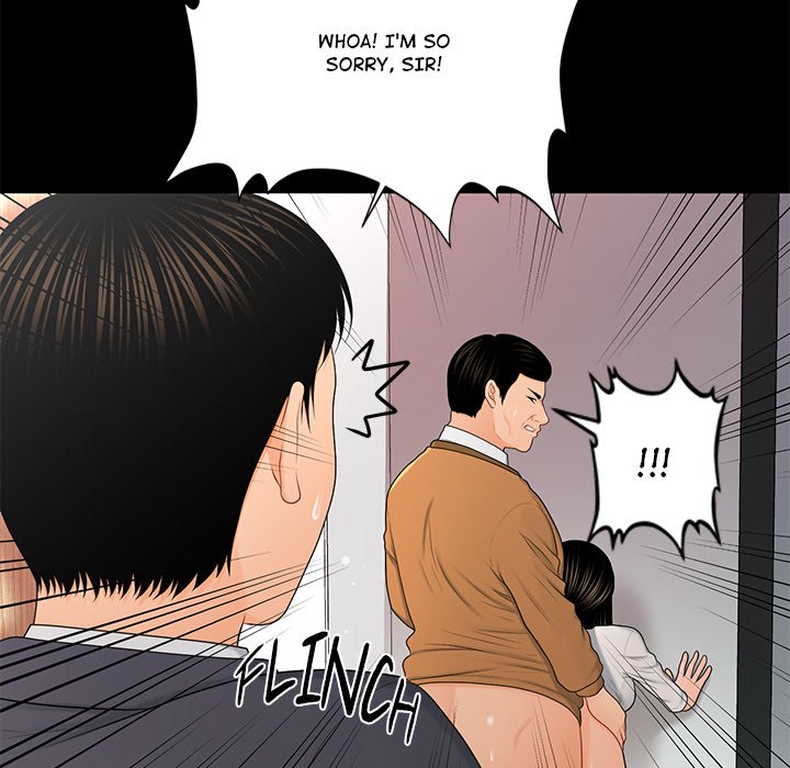 My Secretary - episode 22 - 65