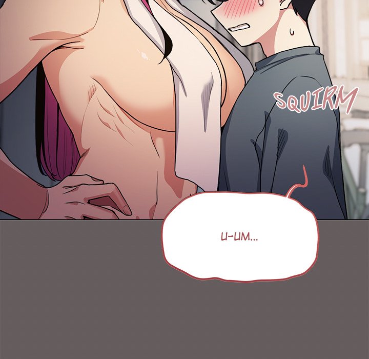 Someone Stop Her! - UNCENSORED - episode 1 - 219
