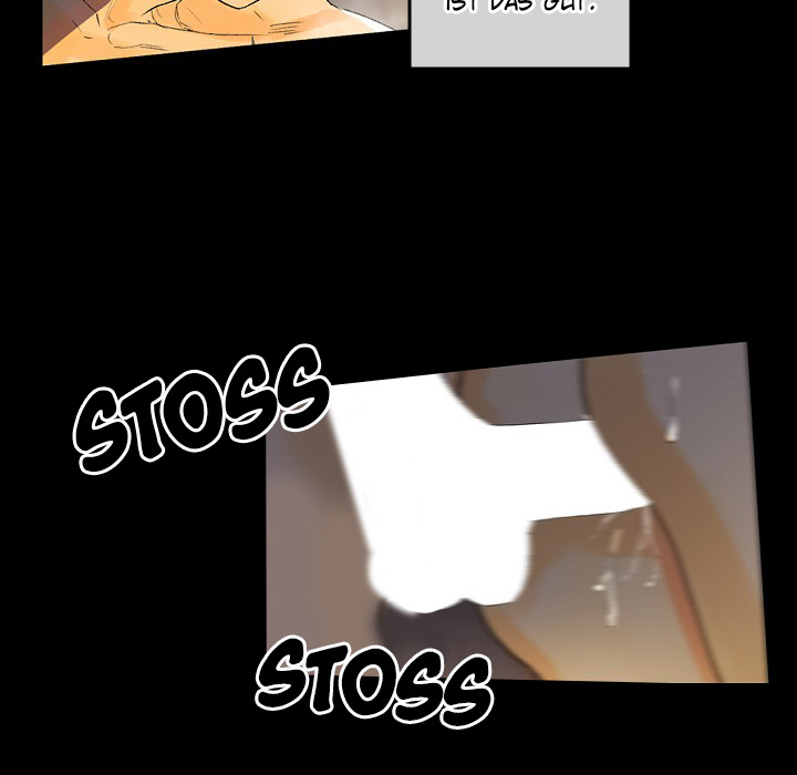 Sponsor - episode 6 - 60