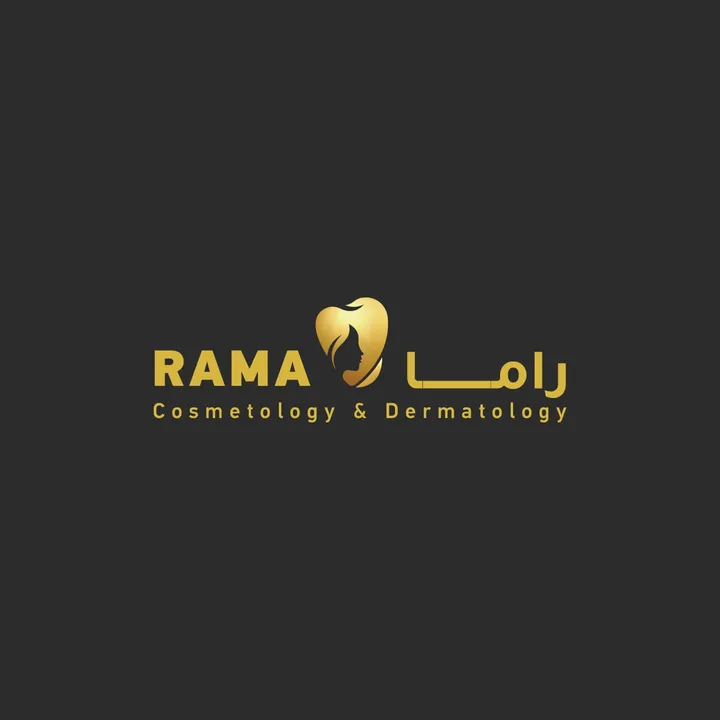 ramaclinics