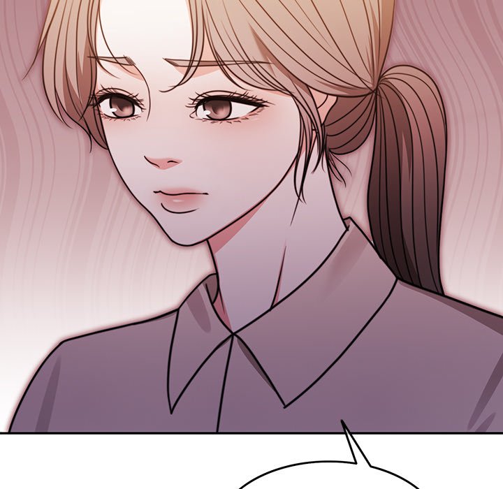 Pregnancy Contract - episode 5 - 26