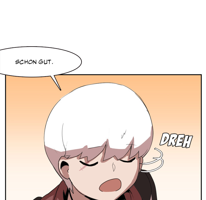 Justitia - episode 2 - 50