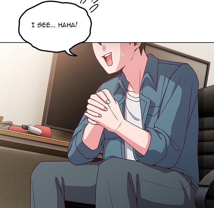 Her Rejuvenation - episode 4 - 8