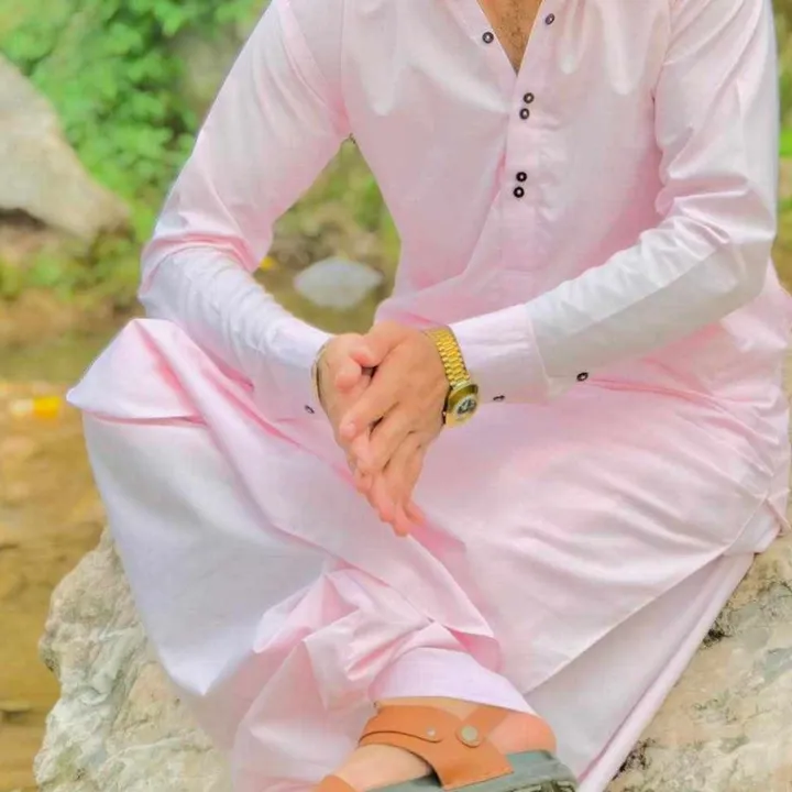 zubair.pathan36
