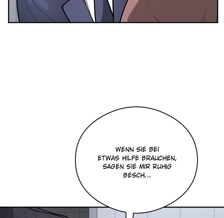 Der Bankier - episode 16 - 36