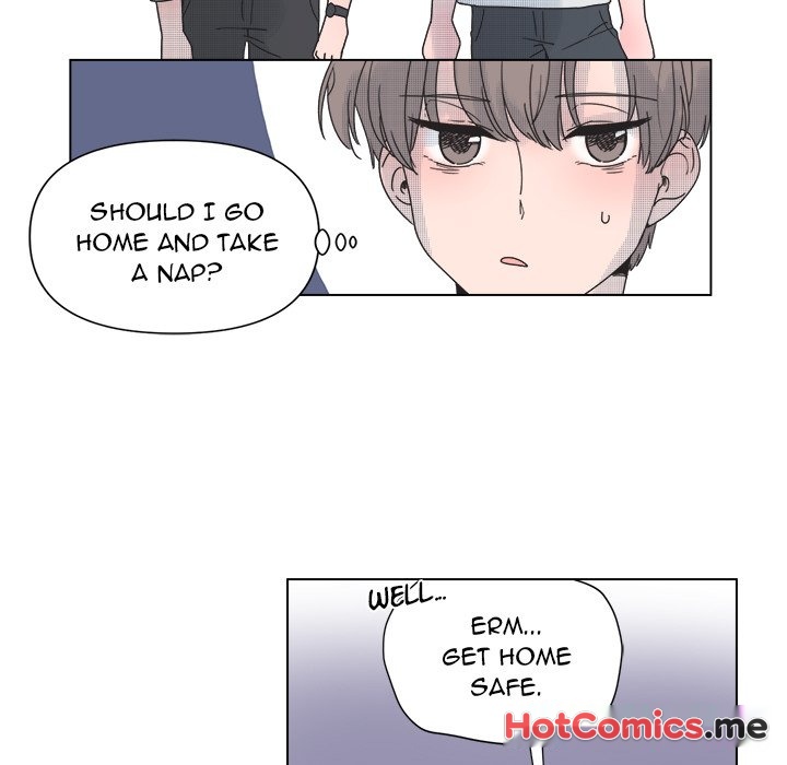 Vitamin C Vitamin D - episode 33 - 45