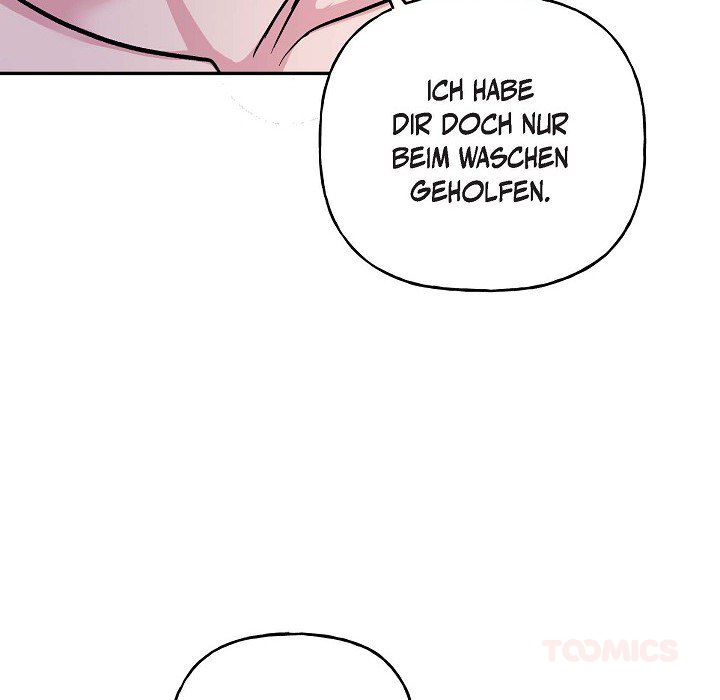 Das Leben mit der gefährlichen Bestie - episode 21 - 98