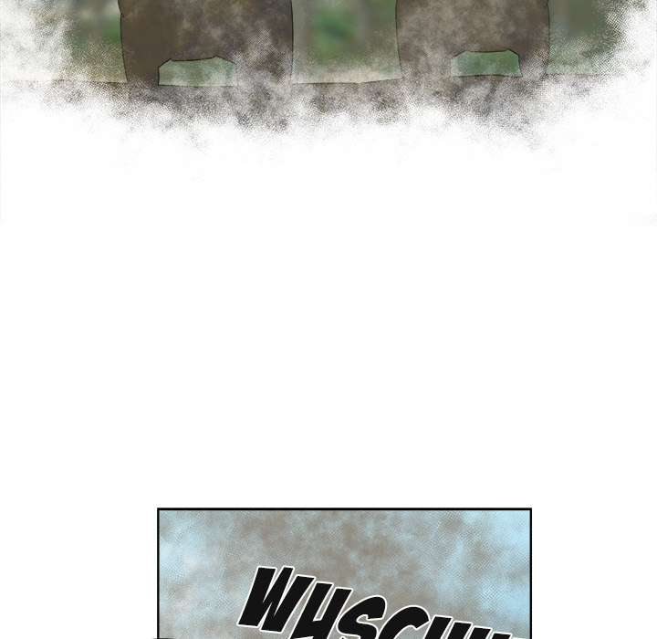 Dorf sucht Lehrer - episode 28 - 27