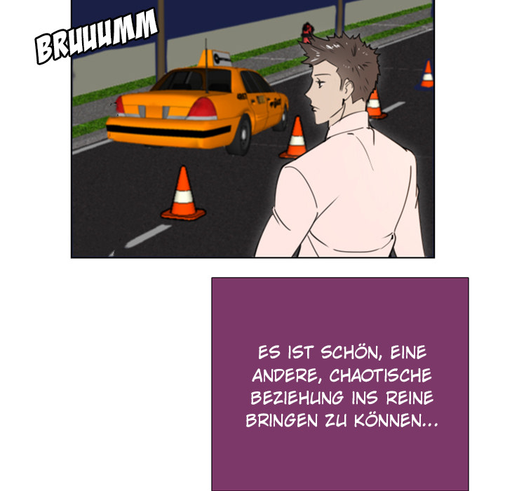 Der Neuzugang - episode 23 - 53