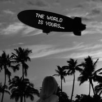 ambar.wrld