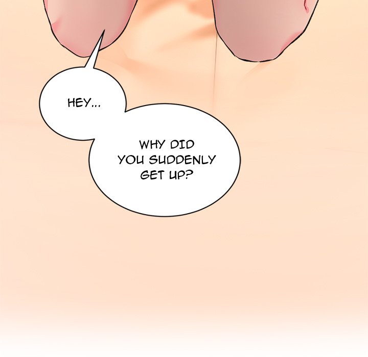 I Want You! - episode 4 - 4